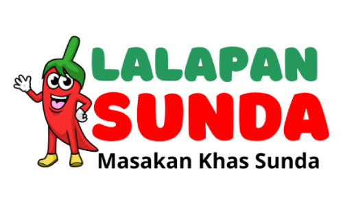 Lalapan Sunda - POS System
